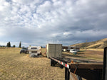 New 20ft High Cube Shipping Container, view 2
