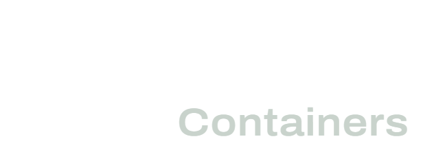 NYC Containers
