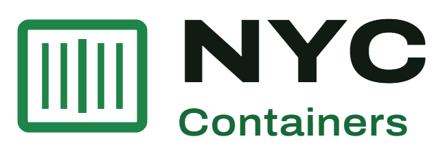 NYC Containers
